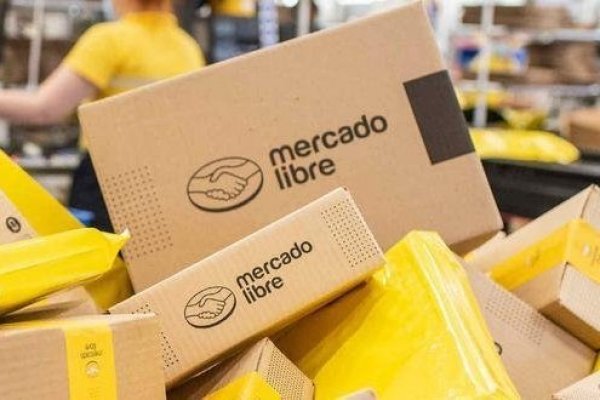 MercadoLibre perdería millonaria suma por una nueva normativa en Argentina