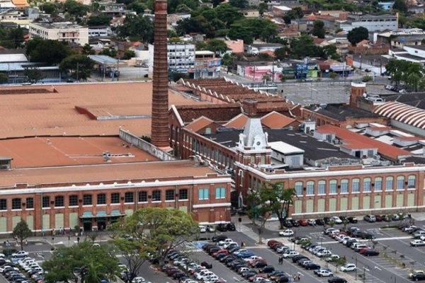 BR Malls rechazó por unanimidad propuesta de fusión con Aliansce Sonae en Brasil