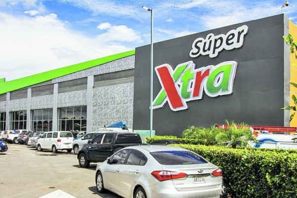 Southern Cross se desprende de inversión en supermercados de Panamá