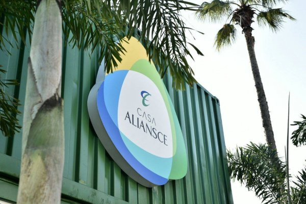 Aliansce Sonae no se rinde: dice que seguirá intentando combinar negocios con su competidora en Brasil