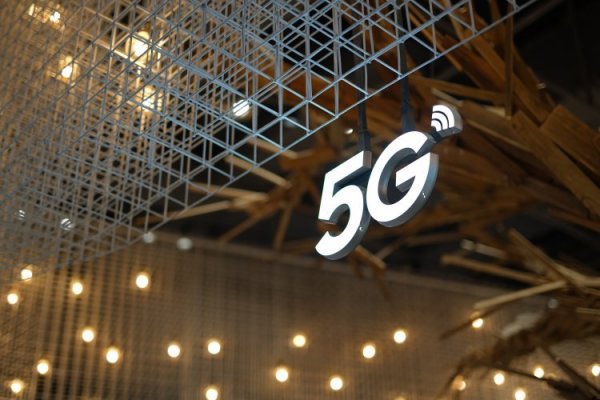 El 5G agarra fuerza en América Latina: México se sube al carro y anuncia licitación para septiembre