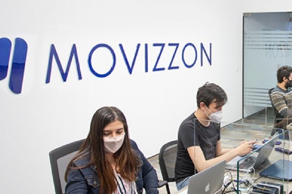 Movizzon, la app que hace de cliente incógnito de la banca y ahora mira al retail