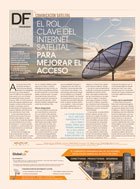 <p>COMUNICACIÓN SATELITAL</p>