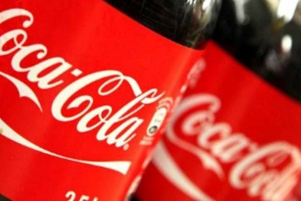 Coca-Cola Femsa compra empresa de refrescos en Brasil