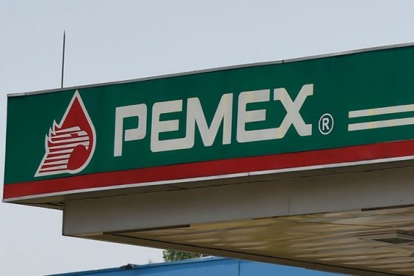 Elecciones sindicales en Pemex: entre la cultura arraigada y la presión de la reforma laboral