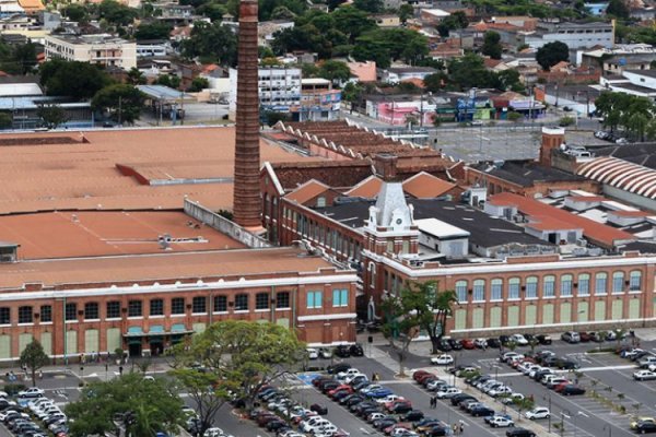 Accionista de Aliansce aumenta presión sobre BR Malls para una fusión