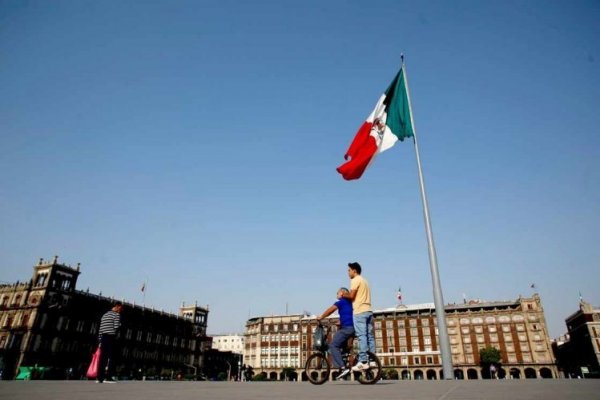 México: ¿cómo le fue a la primera generación de jubilados con el modelo inspirado en las AFP de Chile?