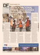 <p>Desafíos mineros 2022</p>