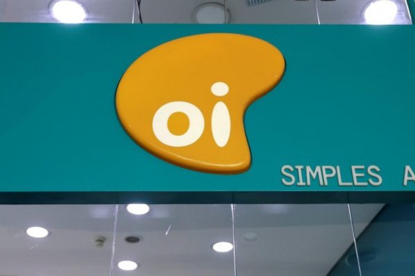 Compra de Oi por parte de Claro, TIM y Vivo mantiene expectante a la industria de telecomunicaciones de Brasil