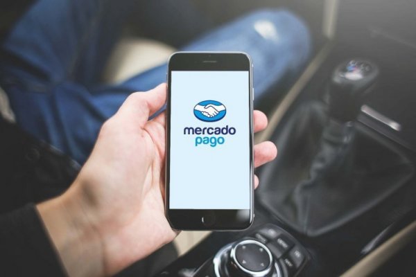 Mercado Pago perdería hasta US$ 50 millones con nueva normativa en Argentina