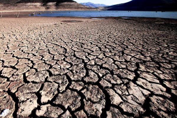 Fenómenos climáticos extremos en Europa han provocado pérdidas de vidas y daños económicos