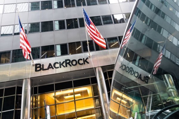 La carta de BlackRock a inversionistas sobre la transición a la carbono neutralidad