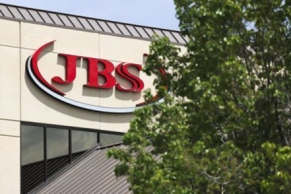 Brasileña JBS adquiere a King’s Group en Italia y Estados Unidos