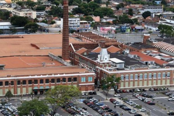 Brasil: Operadora de centros comerciales BR Malls retoma negociaciones de compra con Ancar