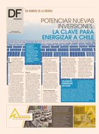 <p>Día mundial de la energía</p>