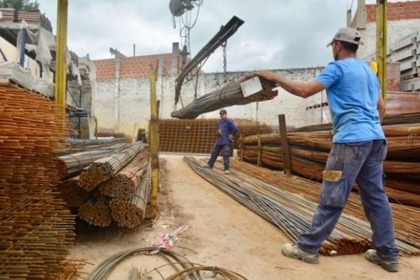 Precios de la vivienda en Perú se estabilizan, pero alza en costos de construcción no quitan presión