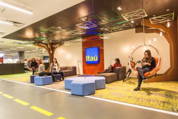 Los mensajes de Itaú y Credicorp tras sus resultados: con un ojo en Citibanamex e inversiones disruptivas