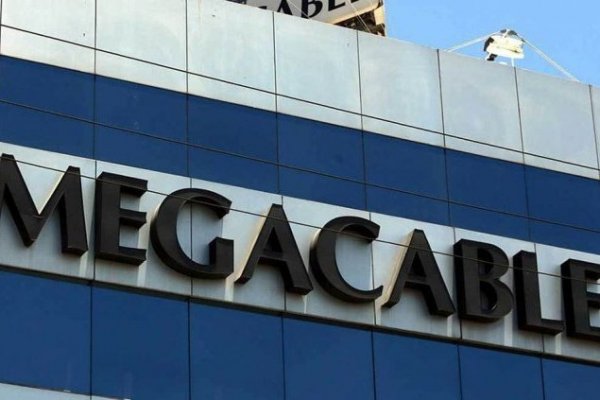 Operadora mexicana Megacable instala nuevo centro regional de operaciones en el marco de plan para duplicar su tamaño