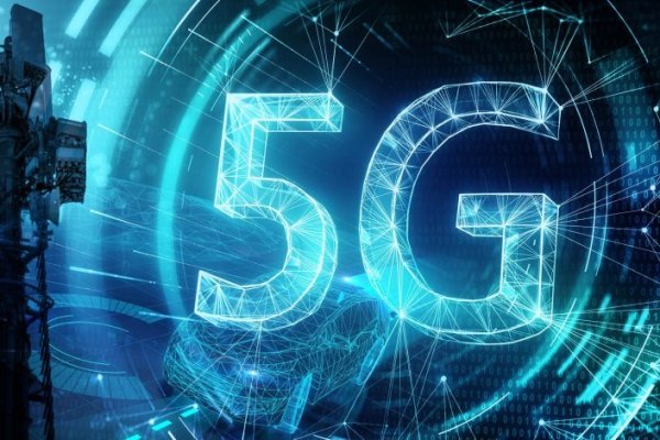 Organismo argentino asegura que licitará espectro para desarrollar 5G en los próximos seis meses