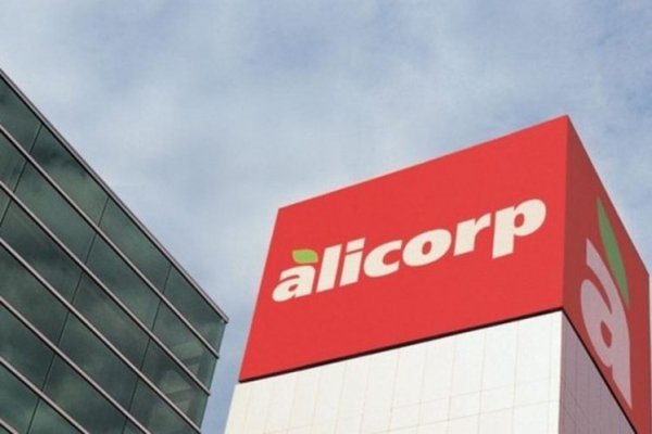 Peruana Alicorp invertirá US$ 125 millones en 2022, con fuerte foco en expansión de negocio acuícola