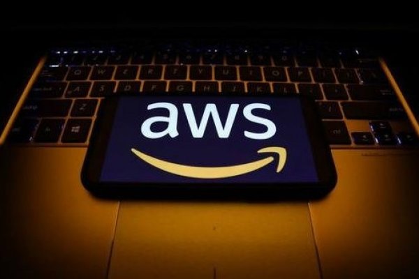 Amazon Web Services elige a Perú como nuevo centro de infraestructura en la nube