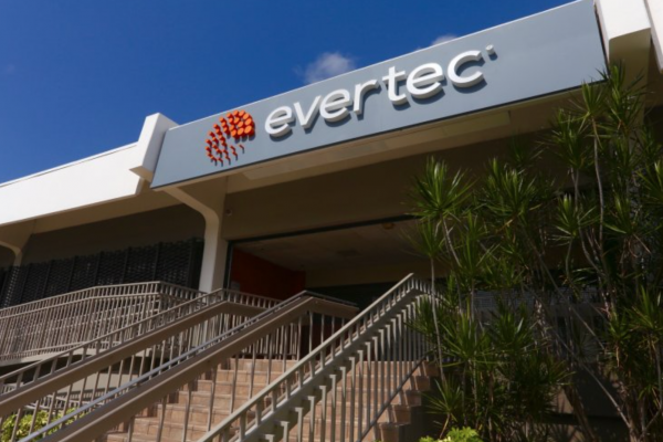 Puertorriqueña Evertec adquiere firma de soluciones tecnológicas en Chile