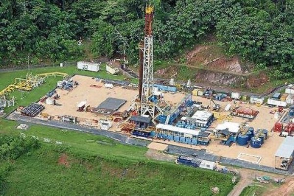 Desarrolladora canadiense iría a arbitraje si Petroperú incumple contrato para explotar petróleo