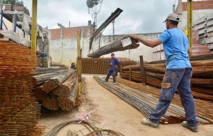 <p>Segundo Tribunal Ambiental deja sin efecto resolución que sanciona a faena Bersa Kennedy por ruidos molestos</p>