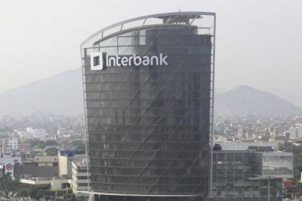 Estrategia digital expande base de clientes del grupo financiero Intercop en Perú