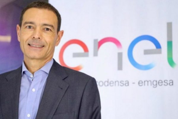 Regulador aprueba proceso de fusión que da paso a Enel Colombia