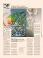 <p>Eficiencia energética e ingeniería sostenible: 4 de marzo conmemoración por la sustentabilidad</p>