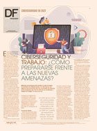 <p>Ciberseguridad en 2022</p>