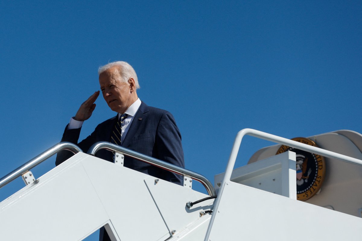 <p>Foto: Reuters</p>