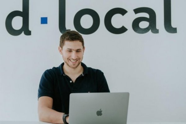 DLocal, el primer unicornio uruguayo, triplicó sus transacciones en 2021