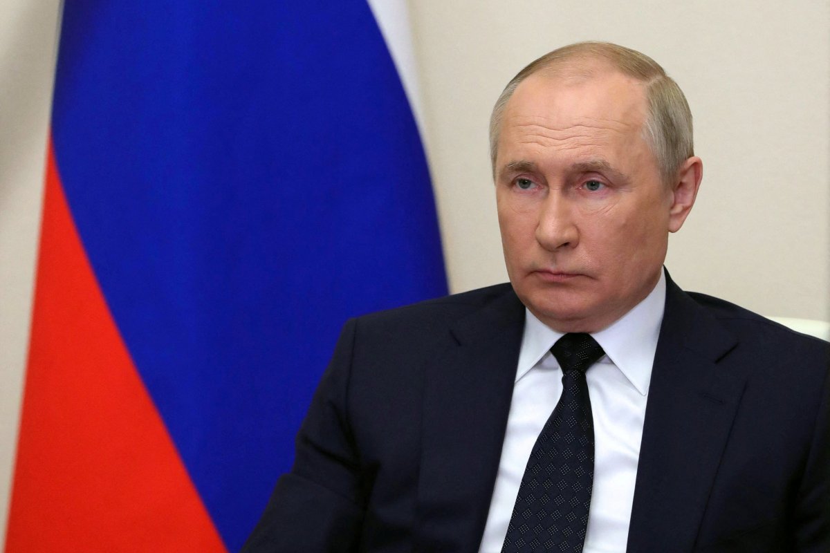 <p>Foto: Reuters</p>