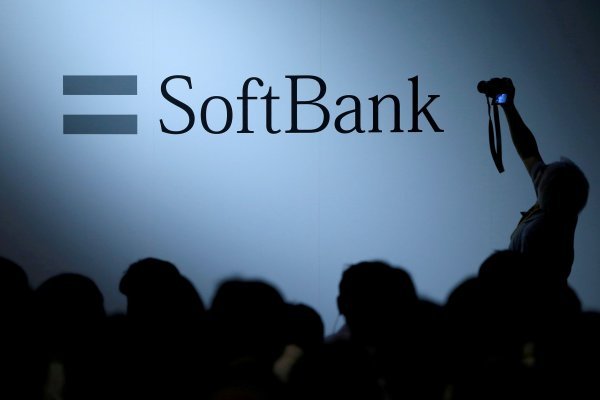 Softbank: México es un país más accesible para invertir que Brasil