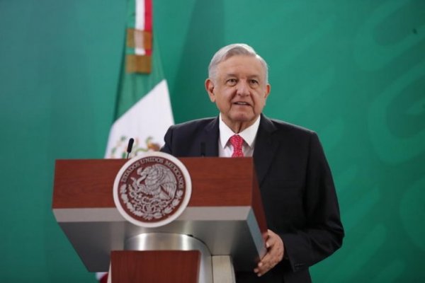 Organizaciones mexicanas acuden a la Corte Suprema para frenar la reforma eléctrica