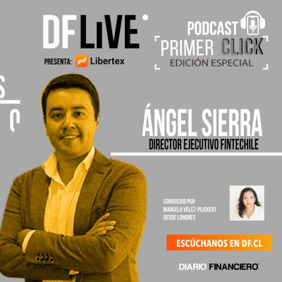 <p>Especial Fintech Chile</p>