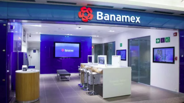 Citi y venta de Banamex: “Lo importante es que sea un buen comprador, más que la nacionalidad”