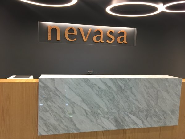 <p>Habitat Andina concreta la compra del 100% de la administradora de fondos de Nevasa</p>