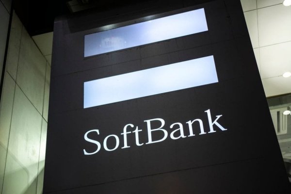 <p>El fondo latinoamericano de SoftBank sufre salidas de ejecutivos clave</p>