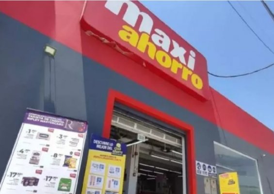 SMU acelera expansión de tiendas en formato soft discount en Perú