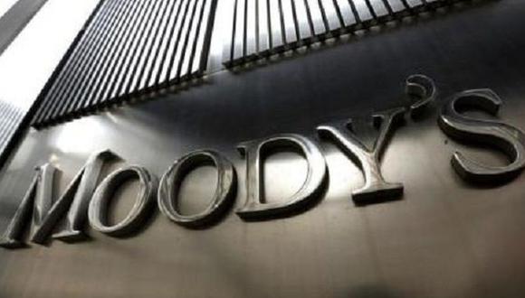 Moody’s: alza de valores de los minerales no se ha traducido en más inversiones en Perú