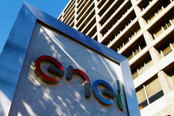 Posible venta de distribuidora de Enel Américas en Brasil toma forma y podría ser por unos US$ 2.000 millones