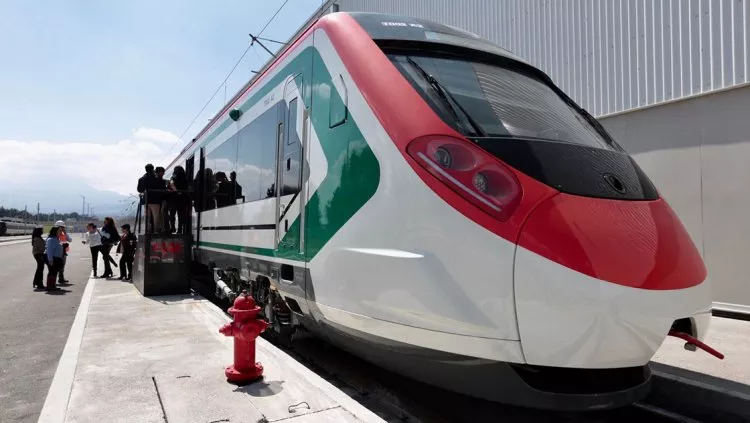 Un nuevo golpe para el Tren Maya en México: Juez otorga suspensión provisional de uno de los tramos