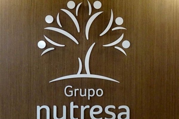 Grupo Nutresa tocó máximo histórico en la Bolsa de Valores de Colombia durante la tercera OPA