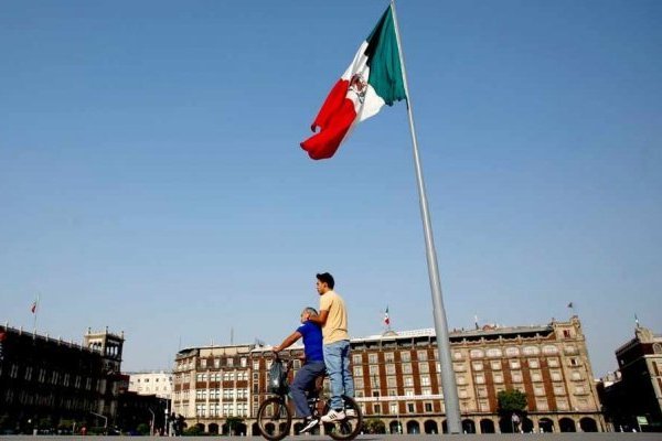 Inflación en México sigue al alza, pero proyectan que Plan del Gobierno tendría un impacto importante