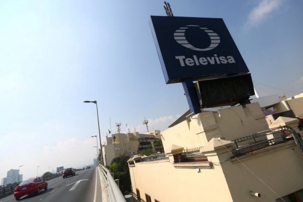 TelevisaUnivision anuncia acuerdo para comprar plataforma de streaming Pantaya