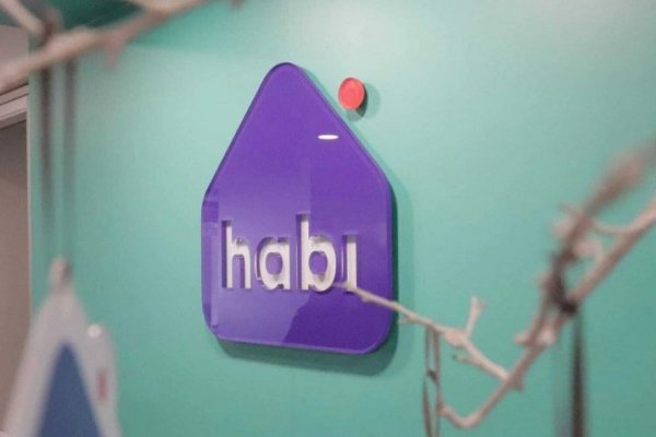 Proptech colombiana Habi se convierte en el segundo unicornio de ese país