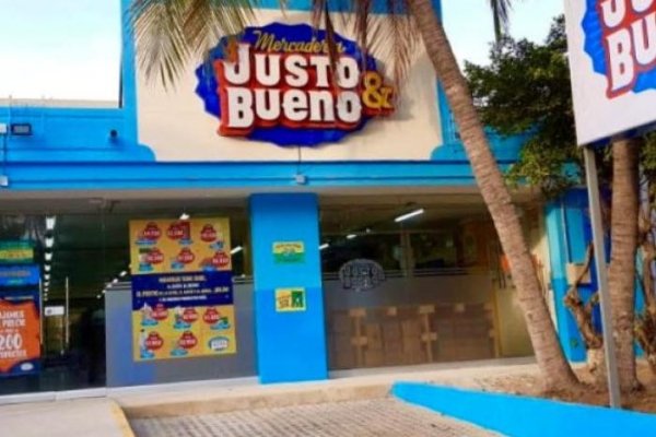 Justo & Bueno podría salvarse: Superintendencia Financiera da 30 días para nuevas ofertas